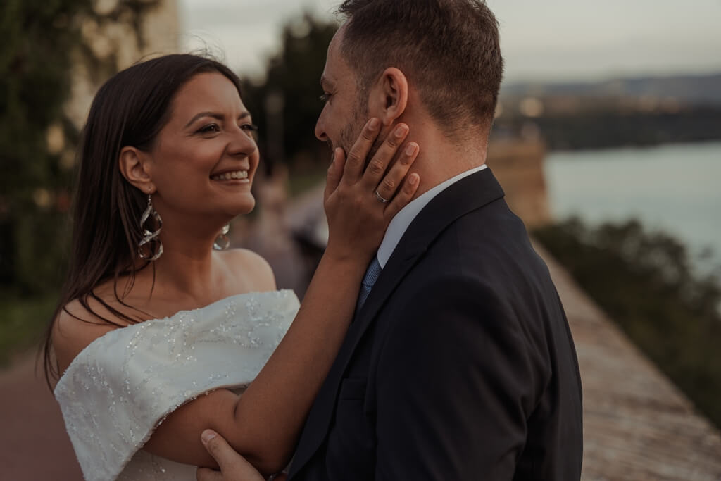 Vencanje Svadba 51